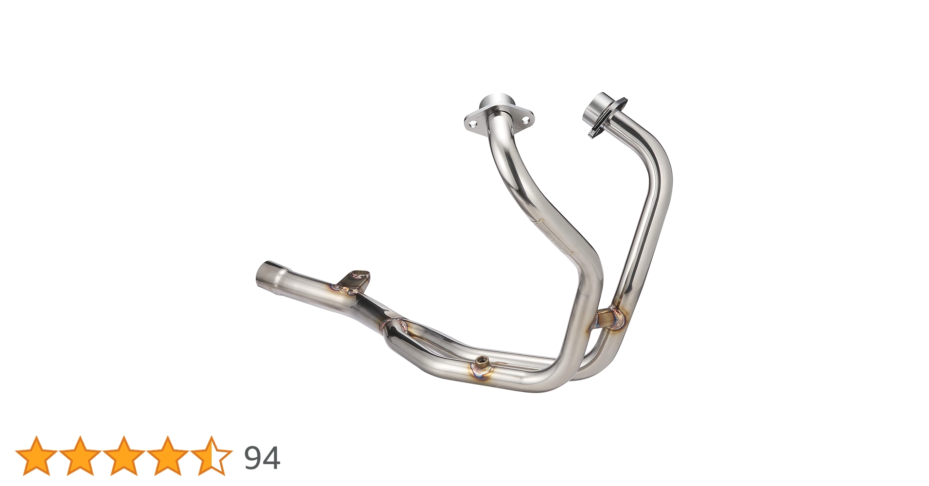 71NHtP+2rwL.jpg_BO30,255,255,